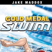 Gold_Medal_Swim